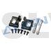 hn6105 Metal Engine Bearing Block Set