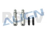 hn6108 Canopy Mounting Bolt