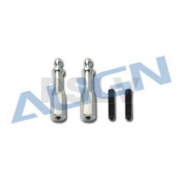 hn6108 Canopy Mounting Bolt