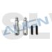 hn6108 Canopy Mounting Bolt
