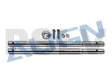 hn6118 600FL Main Shaft