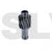 10220841 -PIGNON MOTEUR  14T (700N)