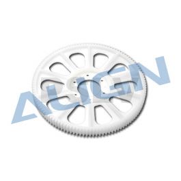 HN7019-3 - Courrone CNC Gear 164T
