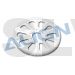 HN7019-3 - Courrone CNC Gear 164T