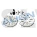 HN7021A 700 M1 upgrade gears assembly