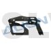 HN7027 Carbon Main Frame(R)/2.0mm