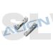 HN7030 Engine Mount