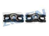 HN7031 Metal Main Shaft Bearing Block