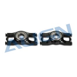 HN7031 Metal Main Shaft Bearing Block