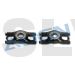 HN7031 Metal Main Shaft Bearing Block