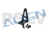 HN7033 Elevator Arm Set