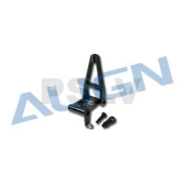 HN7033 Elevator Arm Set