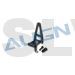 HN7033 Elevator Arm Set