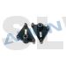 HN7034 Metal Aileron Lever