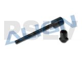 HN7036 Clutch/Start Shaft Set