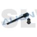 HN7036 Clutch/Start Shaft Set