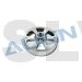 HN7038 Clutch Bell Set