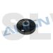 HN7039 Clutch