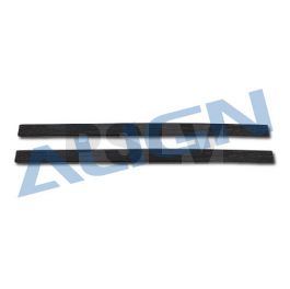 HN7040A  Clutch Liner