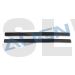 HN7040A  Clutch Liner