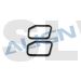 HN7044 Fuel Tank Guard