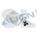 HN7045 - Reservoir T-rex 700N  