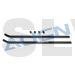 HN7049 Skid Pipe