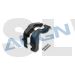 HN7051 Engine Fan Cover Set