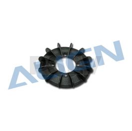 HN7052 Engine Fan