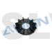 HN7052 Engine Fan