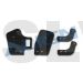 HN7060 700N Frame Brace Set(CF)