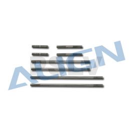 HN7063 Main Blade Linkage Rod