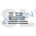 HN7063 Main Blade Linkage Rod