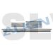 HN7064 Servo Linkage Rod