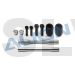 HN7078 Canopy Support