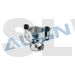 HN7082 Engine Fan Mount