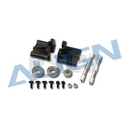 HN7083 Engine Bearing Block Set