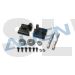 HN7083 Engine Bearing Block Set