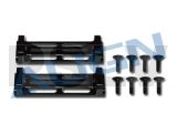 HN7084 Front Frame Mount