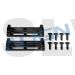 HN7084 Front Frame Mount