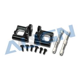 HN7087 Metal Engine Bearing Block Set