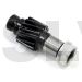 HN7126  Align Mod1 Helical Engine Gear Set 14T T- rex 700N