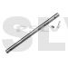 PV1378 Tail Rotor Shaft X50