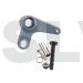 PV0016 - Commande de rotor de queuer R30/R50/X50 