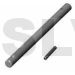 PV0030 - Axe  de rotor de queue  R50 X50