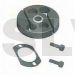 PV0359- EMBRAYAGE R30 50 X50
