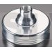 PV0533 -Clutch EMBRAYAGE R30 50
