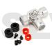 PV1505       Thunder Tiger FBL Main Rotor Hub Set G4N G4E