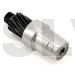 PV1552 - Pignon moteur  14T G4E