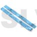 PV1555 -Garniture embrayage  G4N